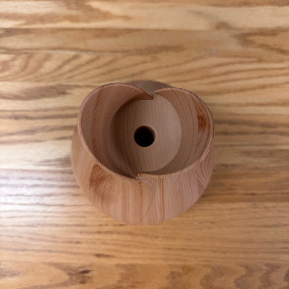 Diffuserlove Diffuser